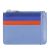 DuDu Porta-Cartões Zip - Coleção Colorful Tiago