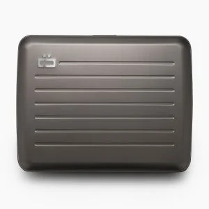 Ögon Designs Smart Case Wallet - Carteira Grande 