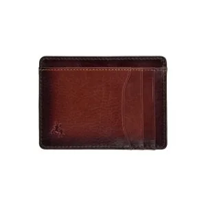 Visconti Madison Porta-Cartões RFID