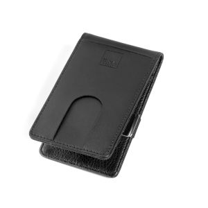 Troika CardSaver®‎Porta-Cartões de Crédito com Proteção RFID