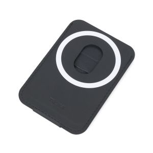HildeCard Porta-Cartões MagSafe