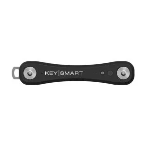 KeySmart iPro - Encontre Suas Chaves Perdidas com Organizador Rastreável