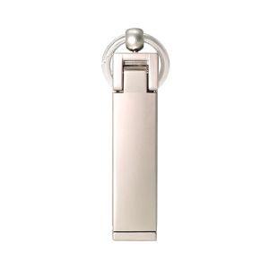 KeySmart BagHang Plus - Suporte de Bolsa e Telefone 2-em-1
