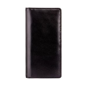 Visconti Monza Carteira Longa Preto