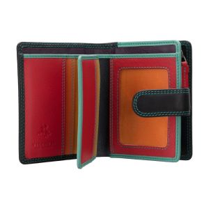 Visconti Bali Carteira