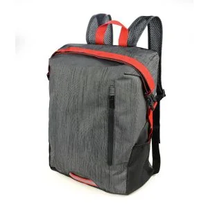Mochila Dobrável Roll Top Trekpak