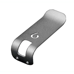 Clip para Notas para Fantom Wallet