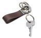 Porta-Chaves Troika Key-Click com Fecho de Clique