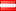 Flag of Österreich