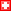 Flag of Swiss