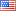 Flag of English