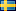 Flag of Svenska